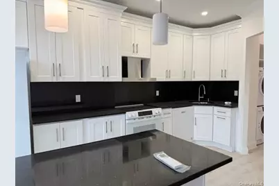 6133 Palmetto Street, Ridgewood, NY 11385 - Photo 3