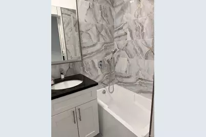 6133 Palmetto Street, Ridgewood, NY 11385 - Photo 9