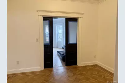 6133 Palmetto Street, Ridgewood, NY 11385 - Photo 7