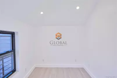 953 Tilden Street, Bronx, NY 10469 - Photo 31