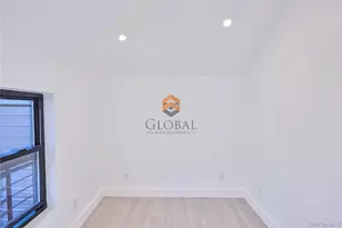 953 Tilden St, Bronx, NY 10469 - Photo 31