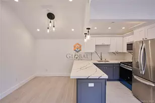 953 Tilden St, Bronx, NY 10469 - Photo 23