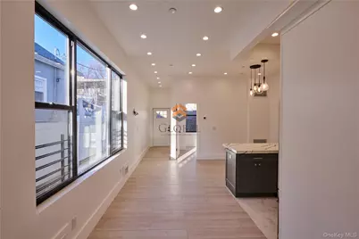 953 Tilden Street, Bronx, NY 10469 - Photo 21