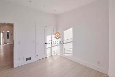 953 Tilden Street, Bronx, NY 10469 - Photo 19