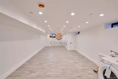 953 Tilden Street, Bronx, NY 10469 - Photo 47