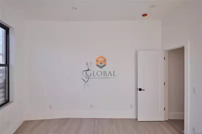 953 Tilden Street, Bronx, NY 10469 - Photo 17