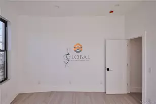 953 Tilden St, Bronx, NY 10469 - Photo 17