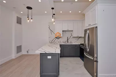 953 Tilden Street, Bronx, NY 10469 - Photo 9