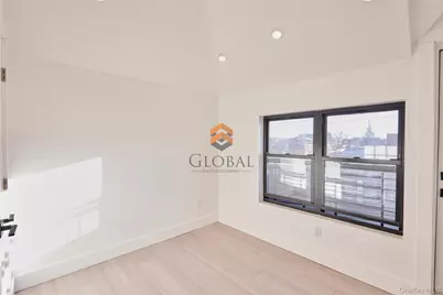 953 Tilden Street, Bronx, NY 10469 - Photo 37