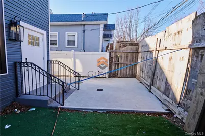 953 Tilden Street, Bronx, NY 10469 - Photo 5