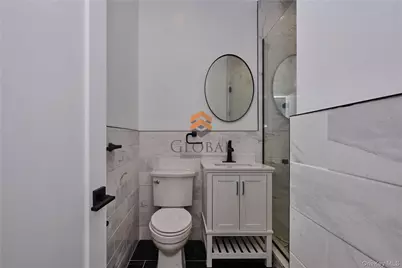 953 Tilden Street, Bronx, NY 10469 - Photo 15