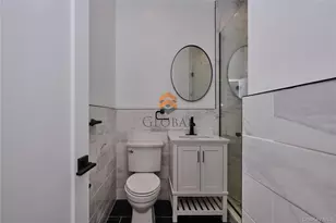 953 Tilden St, Bronx, NY 10469 - Photo 15