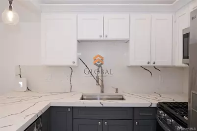 953 Tilden Street, Bronx, NY 10469 - Photo 27