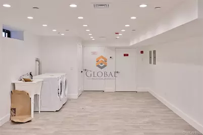 953 Tilden Street, Bronx, NY 10469 - Photo 45