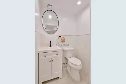 953 Tilden Street, Bronx, NY 10469 - Photo 49