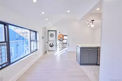 953 Tilden Street, Bronx, NY 10469 - Photo 35