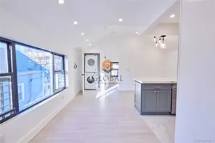 953 Tilden St, Bronx, NY 10469 - Photo 35