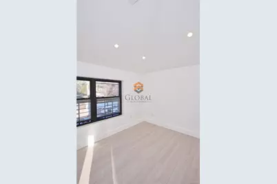 953 Tilden Street, Bronx, NY 10469 - Photo 29