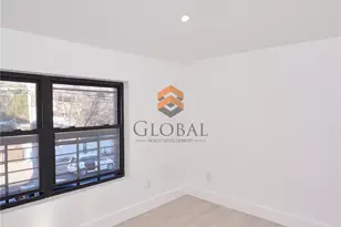 953 Tilden St, Bronx, NY 10469 - Photo 29