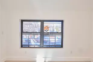 953 Tilden St, Bronx, NY 10469 - Photo 33