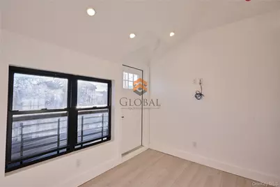 953 Tilden Street, Bronx, NY 10469 - Photo 41