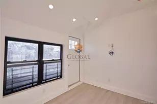 953 Tilden St, Bronx, NY 10469 - Photo 41