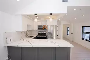 953 Tilden St, Bronx, NY 10469 - Photo 25