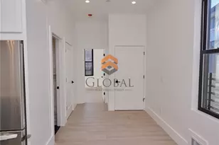 953 Tilden St, Bronx, NY 10469 - Photo 13