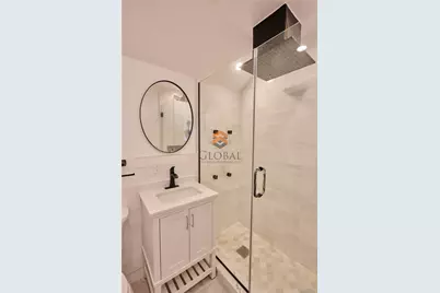 953 Tilden Street, Bronx, NY 10469 - Photo 43