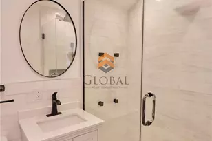 953 Tilden St, Bronx, NY 10469 - Photo 43