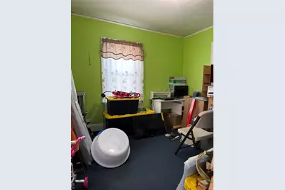 9021 189th Street, Hollis, NY 11423 - Photo 13