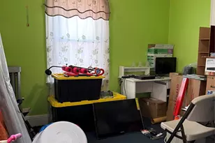 90-21 189th St, Hollis, NY 11423 - Photo 13