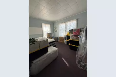 9021 189th Street, Hollis, NY 11423 - Photo 15