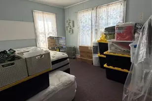 90-21 189th St, Hollis, NY 11423 - Photo 15