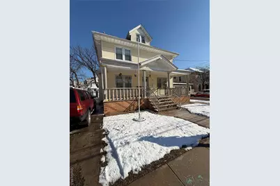 9021 189th Street, Hollis, NY 11423 - Photo 3