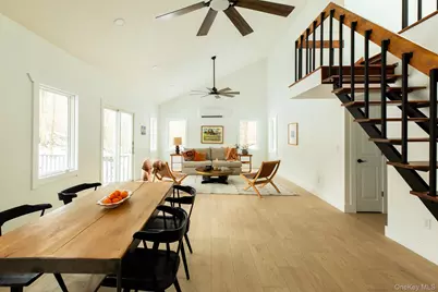 3 High Wood Road, Staatsburg, NY 12580 - Photo 7