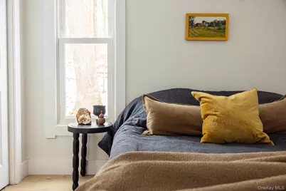 3 High Wood Road, Staatsburg, NY 12580 - Photo 17