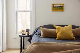 3 High Wood Rd, Staatsburg, NY 12580 - Photo 17