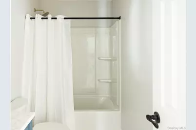 3 High Wood Road, Staatsburg, NY 12580 - Photo 15