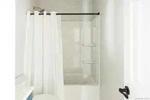 3 High Wood Rd, Staatsburg, NY 12580 - Photo 15