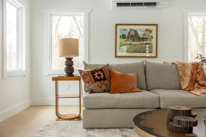 3 High Wood Road, Staatsburg, NY 12580 - Photo 5