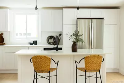 3 High Wood Road, Staatsburg, NY 12580 - Photo 13