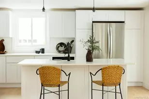 3 High Wood Rd, Staatsburg, NY 12580 - Photo 13