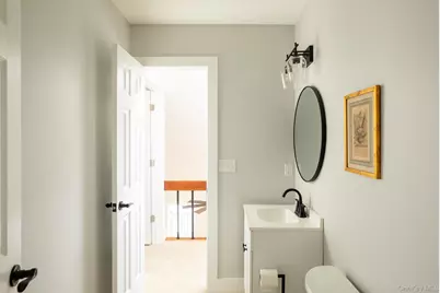 3 High Wood Road, Staatsburg, NY 12580 - Photo 25