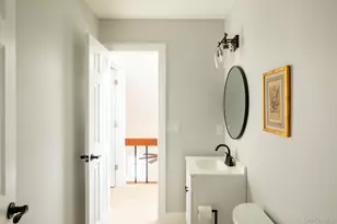 3 High Wood Rd, Staatsburg, NY 12580 - Photo 25