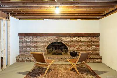 3 High Wood Road, Staatsburg, NY 12580 - Photo 31