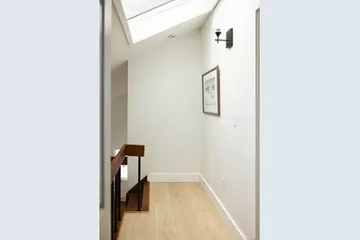 3 High Wood Road, Staatsburg, NY 12580 - Photo 21