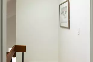 3 High Wood Rd, Staatsburg, NY 12580 - Photo 21