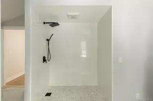 3 High Wood Rd, Staatsburg, NY 12580 - Photo 29