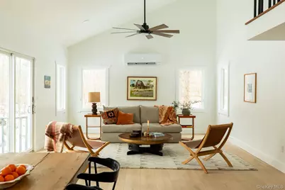 3 High Wood Road, Staatsburg, NY 12580 - Photo 3